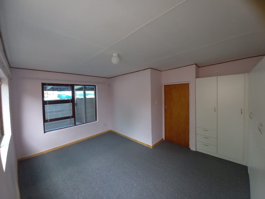 4 Bedroom Property for Sale in George South Western Cape